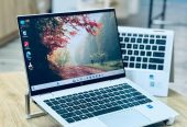 Laptops