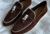 Elevate your shoegame