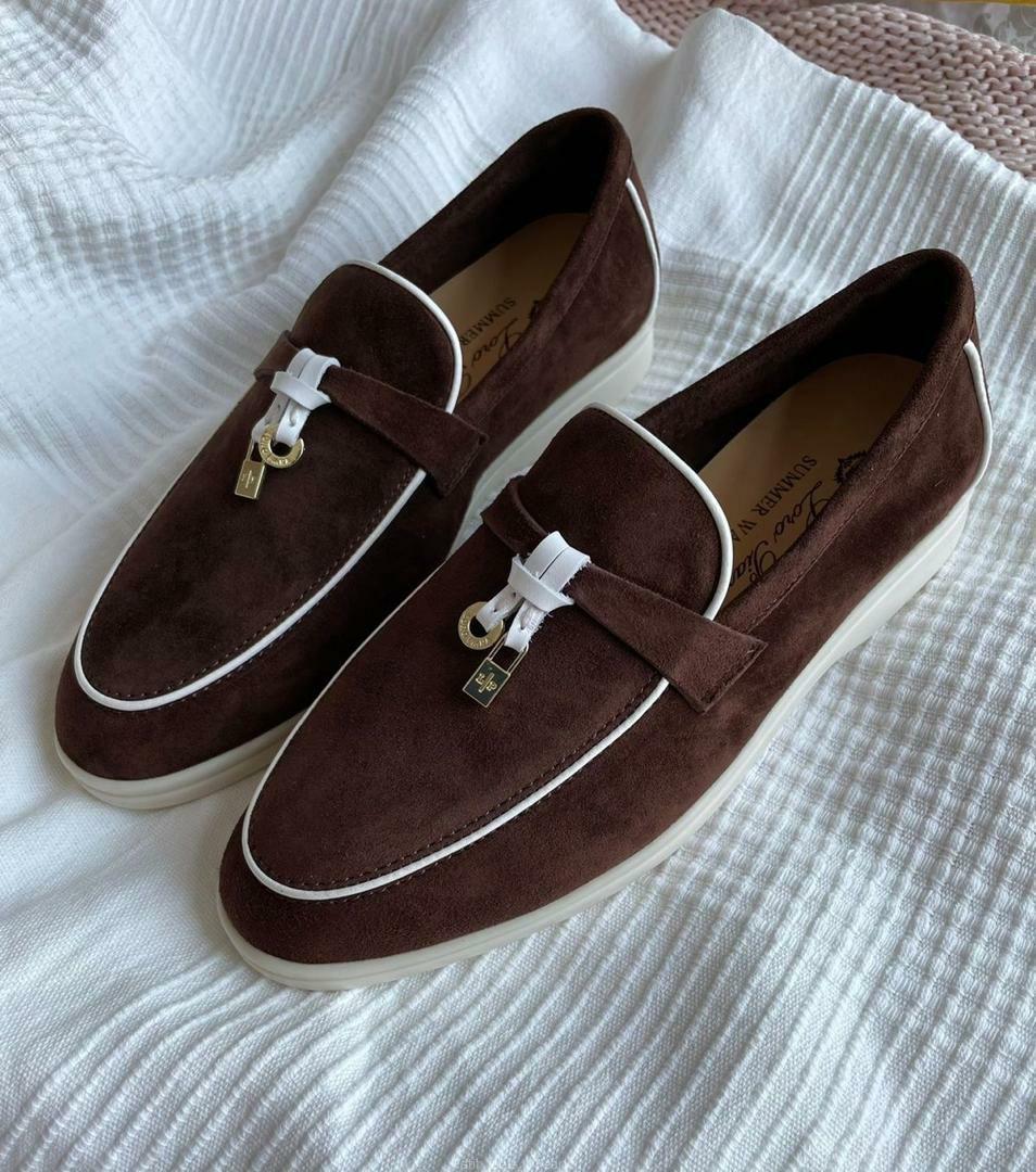 Elevate your shoegame