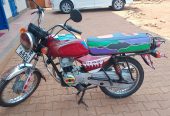 Bike for sale 0703188358/0788512820