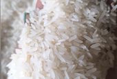 Dry groceries