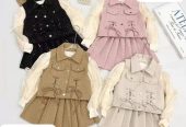 Kida Fashion