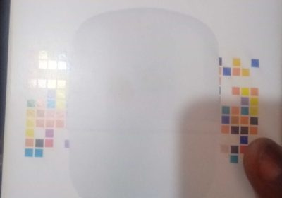 da585fd3-5d4a-4433-aa1b-58c8c74bbc9a