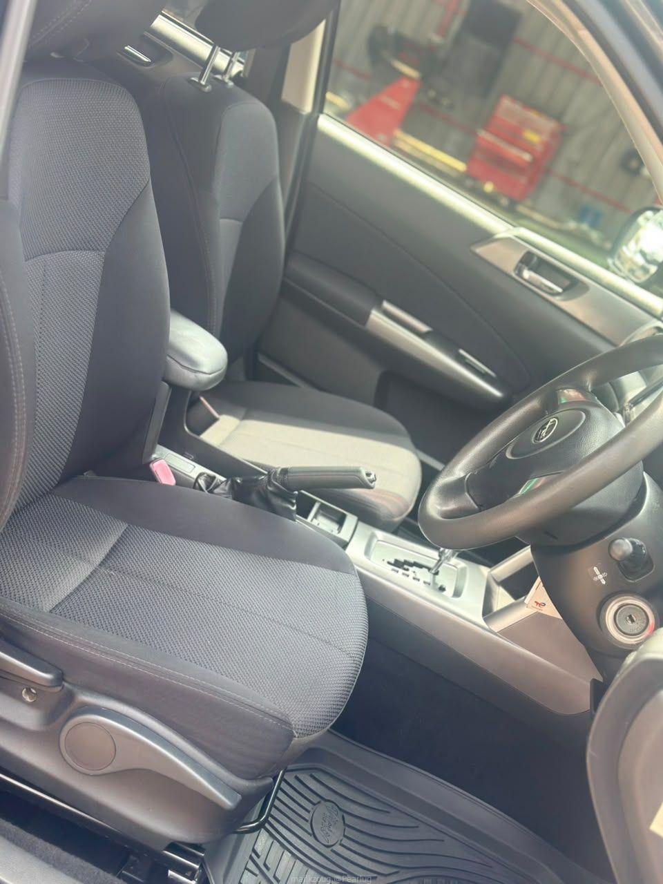 Car 🚗