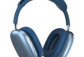 Universal Wireless Bluetooth Headphones- Multiple colours