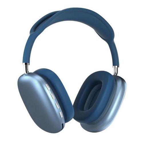 Universal Wireless Bluetooth Headphones- Multiple colours
