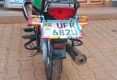 Bike for sale 0703188358/0788512820