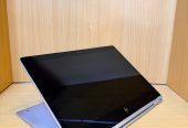 HP Elite book x 360 1030 G2