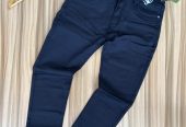 Turkish classic Jeanz