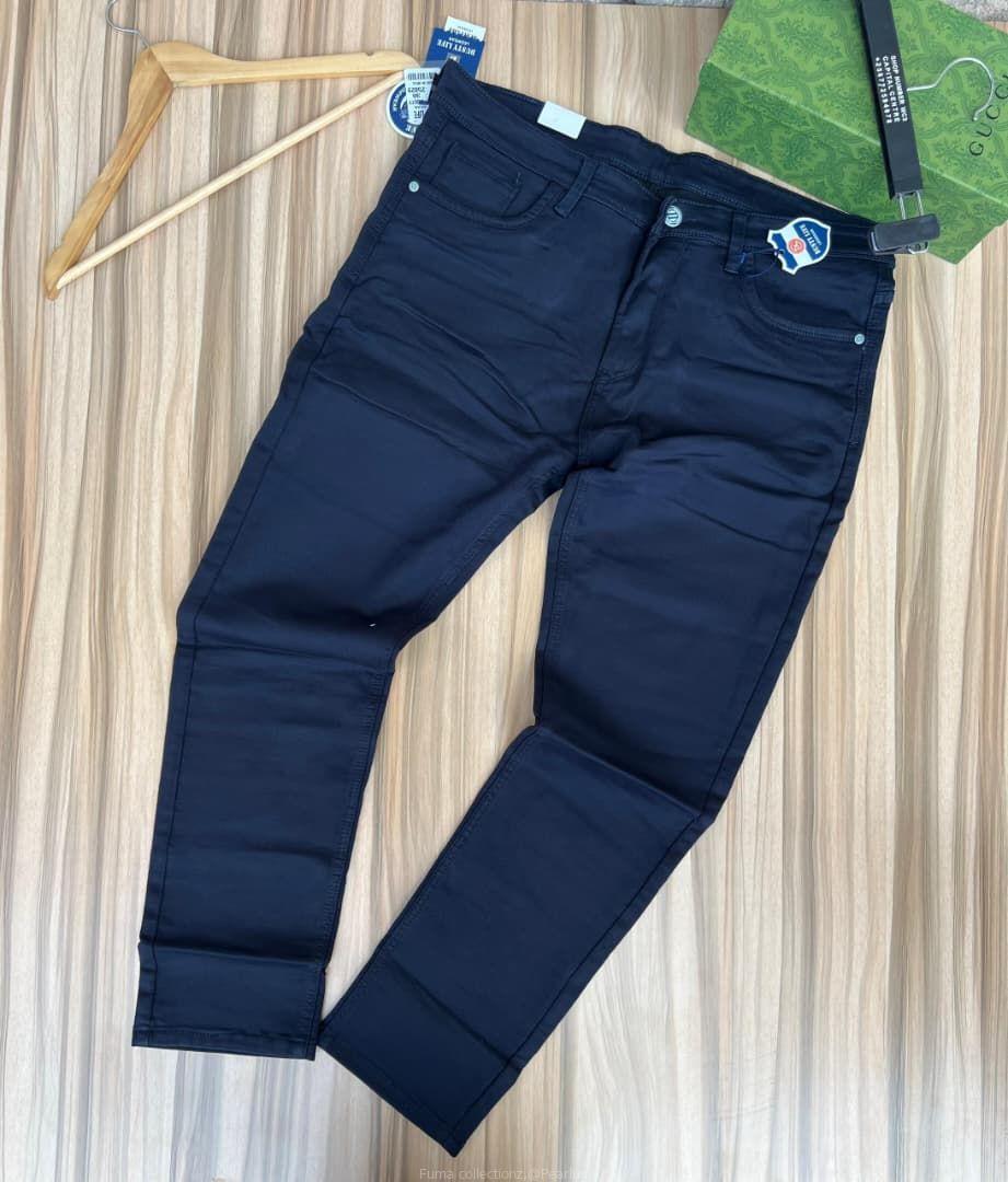 Turkish classic Jeanz