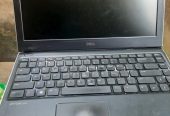 Dell i5 on sale