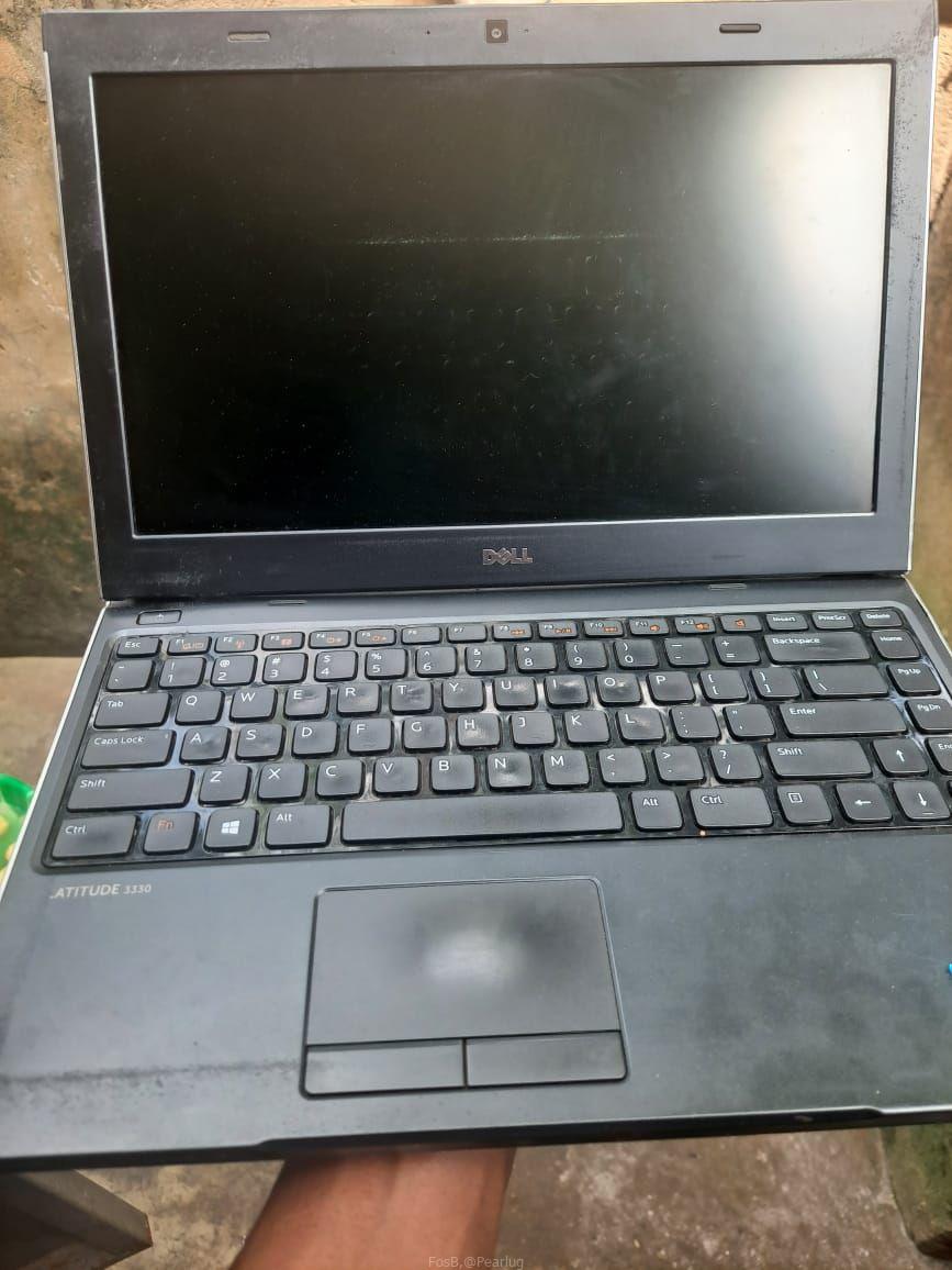 Dell i5 on sale