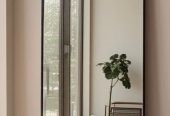Mirrors in all designs