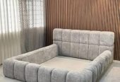 5by6 beds with drawers and no drawers