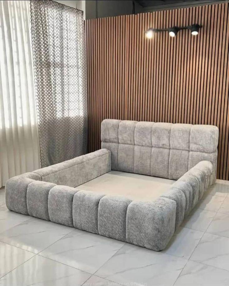 5by6 beds with drawers and no drawers