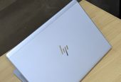 HP ELITE book 840 G6