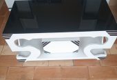 Center table
