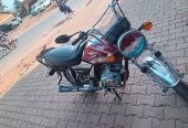 Bikes for sale 1000000