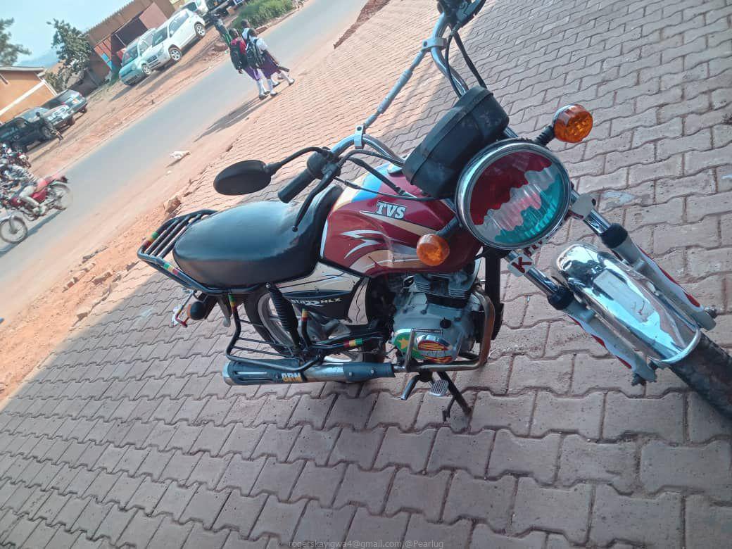 Bikes for sale 1000000