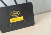 WAKANET WIFI