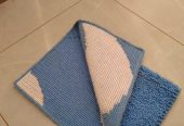 Cheap doormats