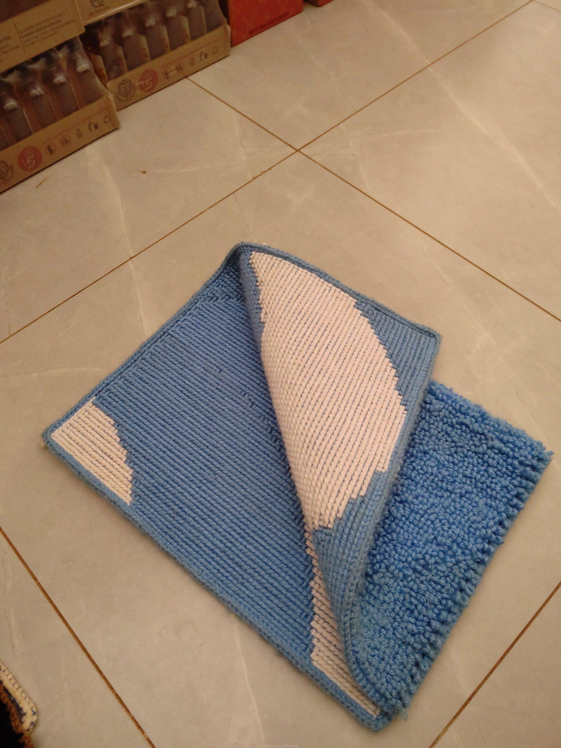 Cheap doormats