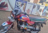 Bike for sale 2m 0703188358/0788512820