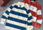 Long Sleeved shirts