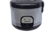 Marado rice cooker