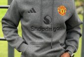 Jersey