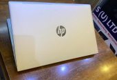 Hp probook 450 g10