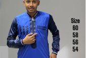 Kanzu/thobe