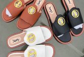 Sandles