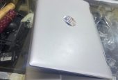 Hp pavilion x360 convertible 14