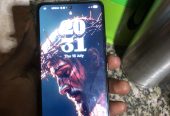 Samsung A53 5G