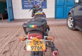 Bikes for sale 1000000