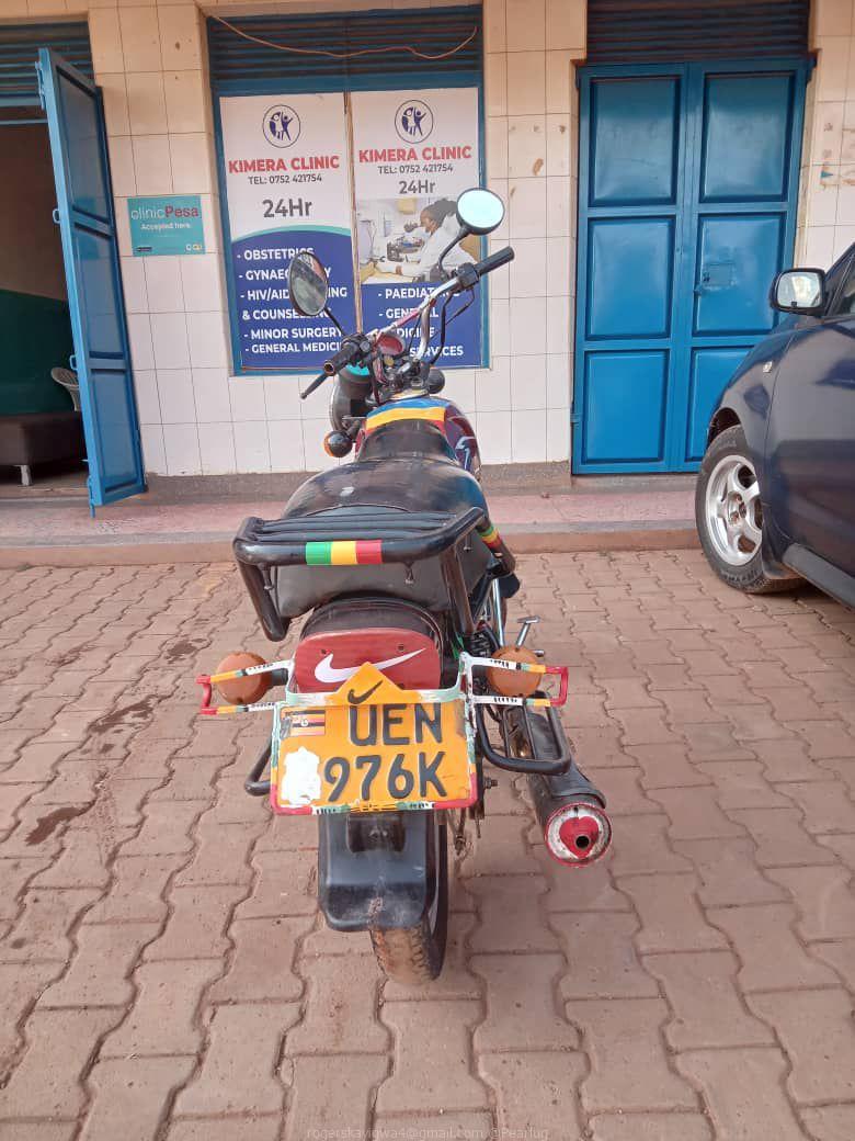 Bikes for sale 1000000