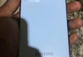 Samsung A53 5G