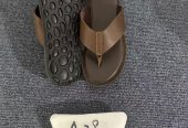 Clarks premium classic men’s sandals