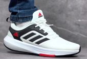 Men’s sneakers , brand new adidas