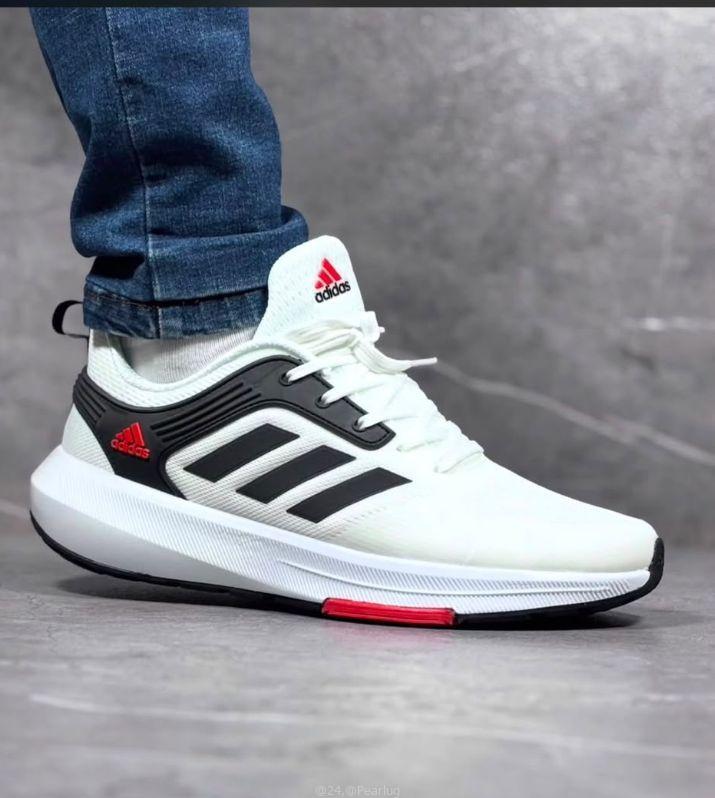 Men’s sneakers , brand new adidas