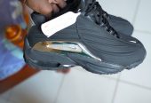 Noctar Shoes