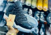 Air Jordan