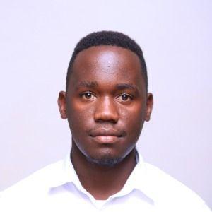 Graphics Designing