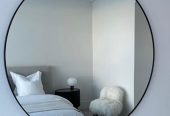 Mirrors