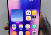 XIAOMI 17 PRO MAX