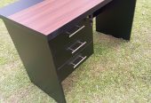 Office table