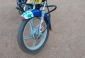 Bike for sale 0703188358/0788512820