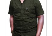 Classic india shirts