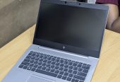 HP ELITE book 840 G6